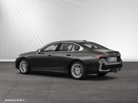 BMW 530 - Vorschau Bild 7