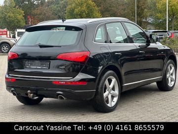 Audi Q5 - 7