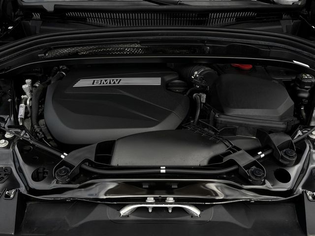 Foto Nummer 15: BMW X1