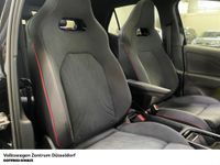 Volkswagen ID.3 - Vorschau Bild 18