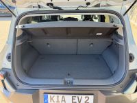Kia EV2 - Vorschau Bild 7