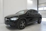 Mercedes-Benz GLA250 2,0i Aut. 4Matic *Org. km!* - Mercedes-Benz GLA 250 aus 2020