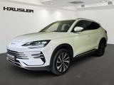 BYD Seal U PHEV Design ALLRAD mit Pano-Schiebedach  - BYD in München