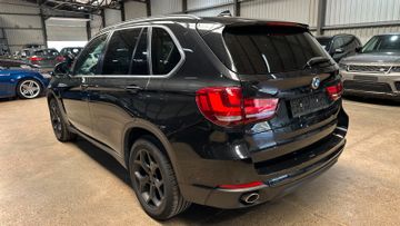 BMW X5 - 6