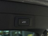 Audi A5 - Vorschau Bild 24