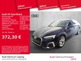 Audi A5 Sportback 35 TFSI S line *Matrix*Business* - Audi A5 in Leipzig