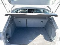 Audi A3 - Vorschau Bild 14