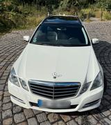 Mercedes-Benz Mercedes 300 CDI T Modell - Mercedes-Benz S 300 Gebrauchtwagen