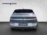 Hyundai IONIQ 5 Elektro 77,4 kWh Uniq 500,- INZPRÄMIE - Hyundai: I50