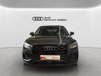 Audi Q2 - Vorschau Bild 14