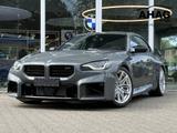 BMW M2 Coupé Harman/Kardon - BMW M2 in Herne