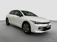 Volkswagen Golf - Vorschau Bild 2