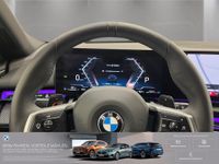 BMW 540 - Vorschau Bild 10