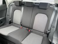Seat Arona - Vorschau Bild 10
