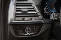 BMW X3 - Vorschau Bild 10