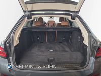 BMW 530 - Vorschau Bild 14