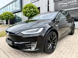 Tesla Model X 90D 6p FREE SUPERCHARGING!! - Tesla Model X aus 2016