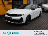 Opel Astra Sports Tourer 1.6 PHEV GSe AHK Navi Matrix - Opel Astra: Kombi, 1.6