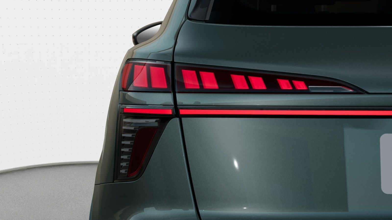 Audi Q3 - Bild 10