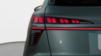 Audi Q3 - Vorschau Bild 10