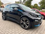 BMW i3 (60 Ah) 20 Zoll-Carplay-Volleder - BMW Elektroautos
