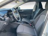 Skoda Fabia Balance 1,0 TSI  7-Gang-DSG - Skoda Fabia Gebrauchtwagen