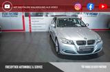 BMW 318i Lim. Edition Sport Klima AHK HU-01/28 - BMW: E28