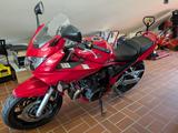 Suzuki Bandit 650 S - SUZUKI 2005 650 S BANDIT