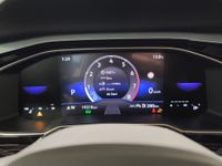 Volkswagen Polo - Vorschau Bild 11