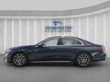 Mercedes-Benz E 200 Limousine EXCLUSIVE Premium DIGITAL LIGHT - Gebrauchtwagen in der Nähe & deutschlandweit
