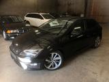 Seat Leon SC 1.4 TSI*FR*ACT*DSG*NAVI*LED*PDC - Seat Leon Gebrauchtwagen in Köln