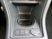 Volkswagen e-up! - Vorschau Bild 16
