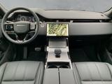 Land Rover Range Rover Evoque P270e DYNAMIC SE HUD+PANO+ACC - Land Rover Range Rover Evoque in Chemnitz
