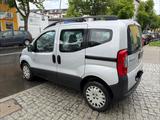 Peugeot Bipper Tepee Outdoor 5-Sitzer,Klima - Peugeot Bipper: Kleinbus