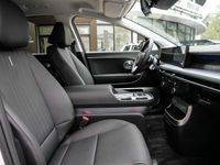 Hyundai IONIQ 9 - Vorschau Bild 16
