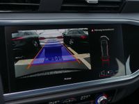 Audi Q3 - Vorschau Bild 8