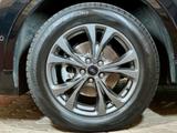 Ford Kuga ST-Line X+Automatik+Navi+B&O+Kamera+Key-Fre - gebrauchte Ford SUV & Geländewagen