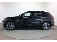 Audi Q6 e-tron - Vorschau Bild 5