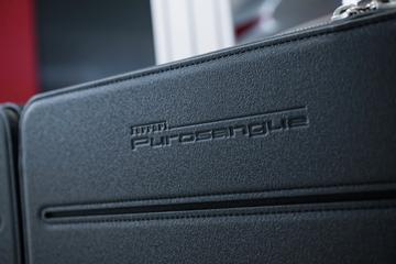 صورة مصغرة 24 لـ 2023 Ferrari PUROSANGUE