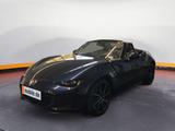 Mazda MX-5 2ST 2.0L SKYACTIV-G 184 6MT RWD Exclus - Mazda MX-5 in Bremen