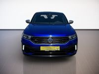 Volkswagen T-Roc - Vorschau Bild 3