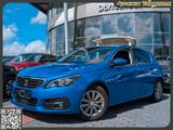 Peugeot 308 Allure 8G Automatik 360° Kamera ACC ab 199€ - Peugeot 308 in Wiesbaden