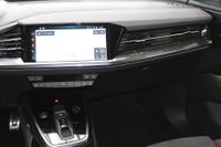 Audi Q4 e-tron - Vorschau Bild 13