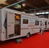 Weinsberg 480QDK - Weinsberg 480