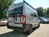 Karmann Davis 540 Lifestyle - Karmann Davis 540