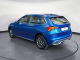 Skoda Kamiq 1.0 TSI DSG *DAB*TEMPOMAT* - Skoda Kamiq in Karlsruhe