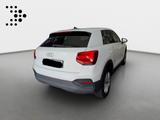Audi Q2 35 TFSI S tr. *Matrix*Sonos*Navi*Kamera*ACC*K - Audi Q2 in Mainz