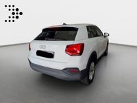 Audi Q2 - Vorschau Bild 2