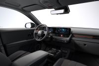 Hyundai IONIQ 5 - Vorschau Bild 12
