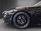 Mercedes-Benz AMG GT 63 4M+ MEMORY*HUD*Burmester*NIGHT II*21"* - Mercedes-Benz GT-Class Jahreswagen